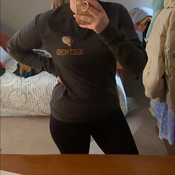 Shirts! - Picture 7 of 8